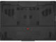 Лаптопи ASUS TUF Gaming F15 FX507ZC4-HN081 
