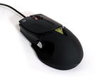 Мишки Gamdias APOLLO