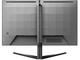 Монитори Philips 27M2N5500