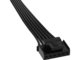 Вентилатори AeroCool Duo 14