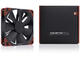 Вентилатори Noctua NF-F12 industrialPPC-24V-2000 SP IP67 PWM