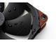 Вентилатори Noctua NF-A14 industrialPPC-24V-2000 SP IP67 PWM