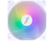 Вентилатори 1stPlayer F1 White