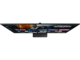 Монитори Samsung 43DM702