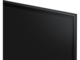 Монитори Samsung 43DM702