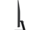 Монитори Samsung 32DM500