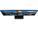 Монитори Samsung 32DM500