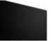 Монитори Samsung 32DM500