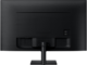 Монитори Samsung 32DM500