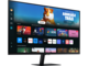 Монитори Samsung 32DM500