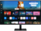 Монитори Samsung 32DM500