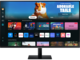 Монитори Samsung 32DM500