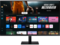 Монитори Samsung 32DM702