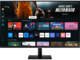 Монитори Samsung 32DM702