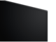 Монитори Samsung 27DM500