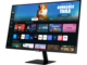 Монитори Samsung 27DM500