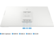 Монитори Samsung 32DM801