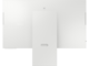 Монитори Samsung 32DM801