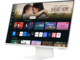 Монитори Samsung 32DM801