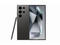 Смартфони Samsung Galaxy S24 Ultra 256GB, Titanium Black