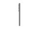 Смартфони Samsung Galaxy S24 Ultra 256GB, Titanium Black