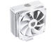 Охладители Kolink Umbra EX180 White