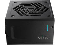 Захранвания за компютри FSP Group VITA GM 750W ATX 3.1