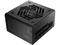 Захранвания за компютри FSP Group VITA GM 850W ATX 3.1