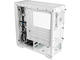 Кутии Kolink Unity Solar Mesh ARGB White
