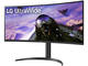 Монитори LG 34WP75CP