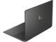 Лаптопи HP Spectre x360 2-in-1 16-aa0018nn