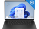 Лаптопи HP Spectre x360 2-in-1 16-aa0018nn