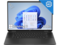 Лаптопи HP Spectre x360 2-in-1 16-aa0022nn