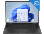 Лаптопи HP Spectre x360 2-in-1 16-aa0022nn