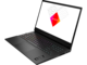 Лаптопи HP OMEN 17-ck2007nu - MAXOUT