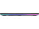 Лаптопи ASUS ROG Strix SCAR 18 G834JZR-R6018X - MAXOUT