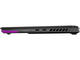 Лаптопи ASUS ROG Strix SCAR 18 G834JZR-R6018X - MAXOUT