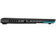 Лаптопи ASUS ROG Strix SCAR 18 G834JZR-R6018X - MAXOUT
