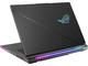 Лаптопи ASUS ROG Strix SCAR 18 G834JZR-R6018X - MAXOUT