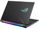 Лаптопи ASUS ROG Strix SCAR 18 G834JZR-R6018X - MAXOUT