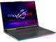 Лаптопи ASUS ROG Strix SCAR 18 G834JZR-R6018X - MAXOUT