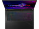 Лаптопи ASUS ROG Strix SCAR 18 G834JZR-R6018X - MAXOUT