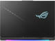Лаптопи ASUS ROG Strix SCAR 18 G834JZR-R6018X - MAXOUT
