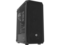 Кутии Fury Shobo SH4F