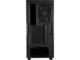 Кутии Chieftec Elox AS-01B-OP