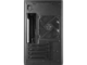 Кутии Chieftec UNI Mesh BX-10B-M-OP