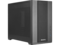 Кутии Chieftec UNI Mesh BX-10B-M-OP