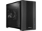 Кутии Chieftec UNI BX-10B-OP