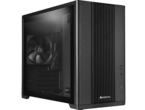 Кутии Chieftec UNI BX-10B-OP