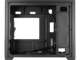 Кутии Chieftec UNI BX-10B-OP